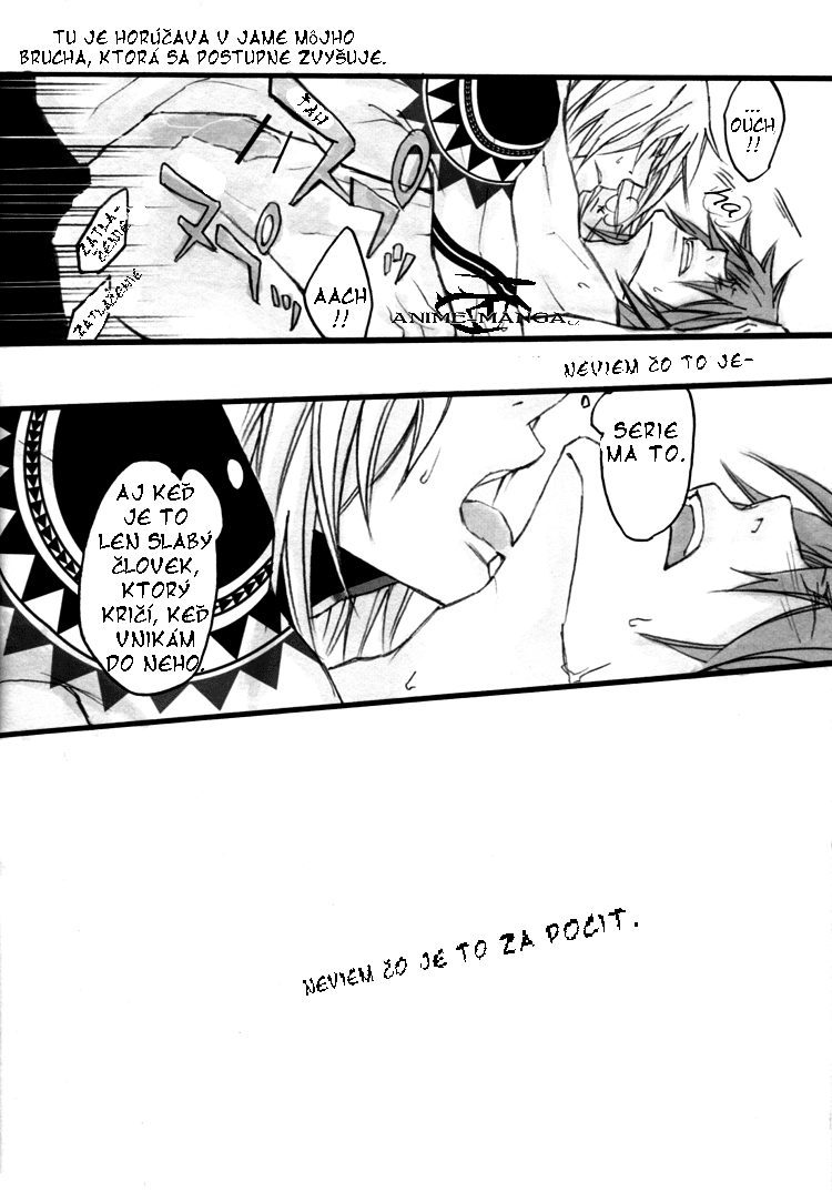 [ggscans]Blip-Noise-13.png